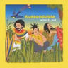 Kussondulola - O amor é Bué Kussondulola - O amor é Bué album cover