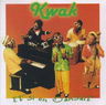Kwak - Et si on Dansait Kwak - Et si on Dansait album cover