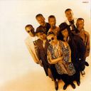 Photo of Kwak Photo of Kwak