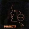 La Perfecta - Club La Perfecta - Club album cover