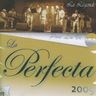 La Perfecta - La Légende 1970-2009 La Perfecta - La Légende 1970-2009 album cover