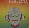La Perfecta - Top Niveau La Perfecta - Top Niveau album cover