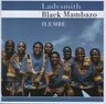 Ladysmith Black Mambazo - Ilembe Ladysmith Black Mambazo - Ilembe album cover