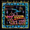 Ladysmith Black Mambazo - Journey Of Dreams Ladysmith Black Mambazo - Journey Of Dreams album cover