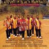 Ladysmith Black Mambazo - Long walk to freedom Ladysmith Black Mambazo - Long walk to freedom album cover