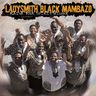 Ladysmith Black Mambazo - Raise Your Spirit Higher Ladysmith Black Mambazo - Raise Your Spirit Higher album cover