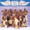 Ladysmith Black Mambazo - Thandani Ladysmith Black Mambazo - Thandani album cover