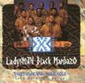 Ladysmith Black Mambazo - Thuthukani Ngoxolo Ladysmith Black Mambazo - Thuthukani Ngoxolo album cover