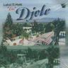 Lakol - Djole Lakol - Djole album cover