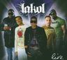 Lakol - Live Lakol - Live album cover
