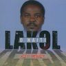 Lakol - Rev mwen Lakol - Rev mwen album cover