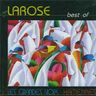 Larose - Best Of Larose Larose - Best Of Larose