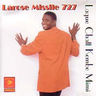 Larose - Lague Chatt Kembe Mimi Larose - Lague Chatt Kembe Mimi album cover