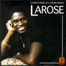 Larose - Larose Chante Pour Les Coeurs Brises Larose - Larose Chante Pour Les Coeurs Brises album cover