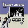 Laurel Aitken - Laurel Aitken Meets Floyd Lloyd & The Potato Five Laurel Aitken - Laurel Aitken Meets Floyd Lloyd & The Potato Five album cover