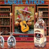 Laurel Aitken - Ringo the Gringo Laurel Aitken - Ringo the Gringo album cover