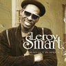 Leroy Smart - Dread hot in africa Leroy Smart - Dread hot in africa album cover