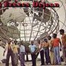 Les Frères Dejean - L'univers Les Frères Dejean - L'univers album cover