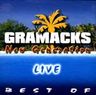 Les Grammacks - Gramacks New Generation Live (Best Of) Les Grammacks - Gramacks New Generation Live (Best Of) album cover