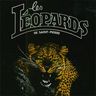 Les Leopards - Ti Woua-Woua Les Leopards - Ti Woua-Woua album cover