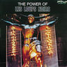 Les Loups Noirs - The Power of the Les Loups Noirs Les Loups Noirs - The Power of the Les Loups Noirs album cover