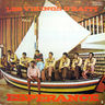 Les Vikings Haiti - Espérance Les Vikings Haiti - Espérance album cover