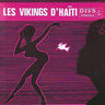 Les Vikings Haiti - Printemps Les Vikings Haiti - Printemps album cover
