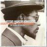 Linton Kwesi Johnson - Independant Intavenshan - the Island Anthology Linton Kwesi Johnson - Independant Intavenshan - the Island Anthology album cover