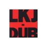 Linton Kwesi Johnson - LKJ in Dub Linton Kwesi Johnson - LKJ in Dub album cover