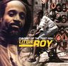 Little Roy - Children Of The Most High Little Roy - Children Of The Most High album cover