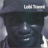Lobi Traoré - Duga Lobi Traoré - Duga album cover