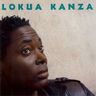 Lokua Kanza - Lokua Kanza Lokua Kanza - Lokua Kanza album cover