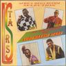 Lumumbashi Stars - As de coeur Lumumbashi Stars - As de coeur album cover