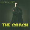 Luc Leandry - The Coach Luc Leandry - The Coach album cover