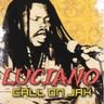 Luciano - Call On Jah Luciano - Call On Jah album cover