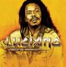 Luciano - Visions Luciano - Visions album cover
