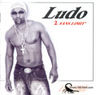 Ludo - 2 sans Limit Ludo - 2 sans Limit album cover