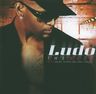 Ludo - Ludo the Best Ludo - Ludo the Best album cover