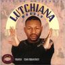 Lutchiana - Acte de Naissance Lutchiana - Acte de Naissance album cover