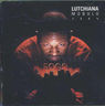 Lutchiana - Fogo Lutchiana - Fogo album cover