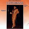 Lutchiana - Gina Lutchiana - Gina album cover