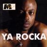 M'Du (Mdu Masilela) - Ya Rocka M'Du (Mdu Masilela) - Ya Rocka album cover