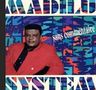 Madilu System - Sans commentaire Madilu System - Sans commentaire album cover