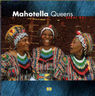 Mahotella Queens - Sebai bai Mahotella Queens - Sebai bai album cover