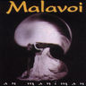 Malavoi - An Maniman Malavoi - An Maniman album cover