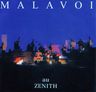 Malavoi - Au Zénith Malavoi - Au Zénith album cover