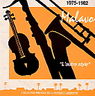 Malavoi - L'autre style 1975-1982 Malavoi - L'autre style 1975-1982 album cover