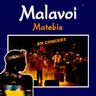 Malavoi - Matebis en concert Malavoi - Matebis en concert album cover