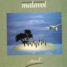Malavoi - Souch' Malavoi - Souch' album cover