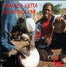 Mamady Keita - Balandugu Kan Mamady Keita - Balandugu Kan album cover